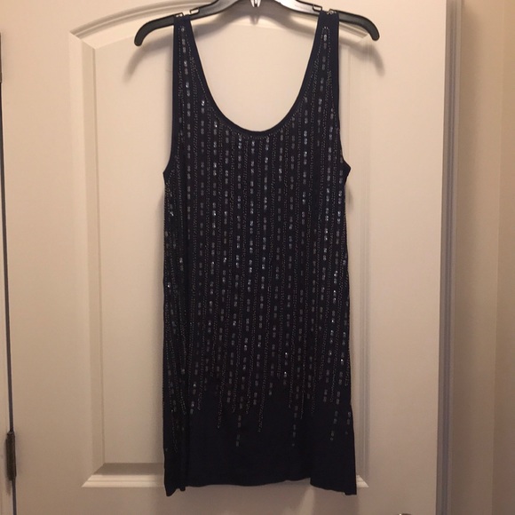 Forever 21 dress - Picture 2 of 6
